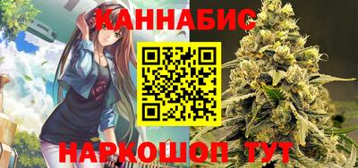 ГАЛЛЮЦИНОГЕННЫЕ ГРИБЫ Рузаевка
